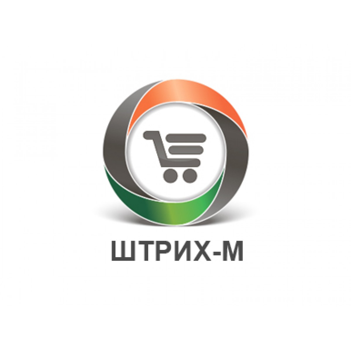 Штрих М