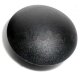 Датчик Golf 54mm