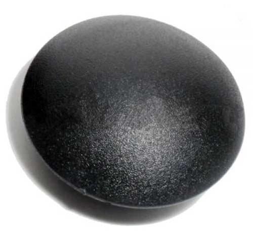 Датчик АМ Golf 54mm