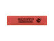 Mini Ultra Strip III для замороженных продуктов