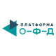 ПЛАТФОРМА ОФД