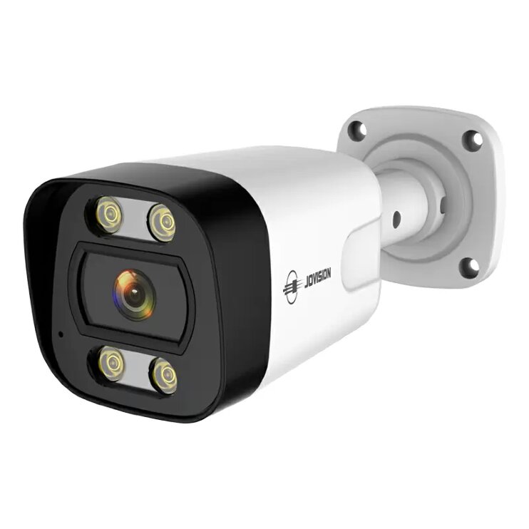 Уличная IP-камера JVS-N916-YDL 3 MP