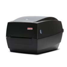 Термотрансферный принтер этикеток MERTECH TLP100 TERRA NOVA