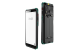 Терминал сбора данных Mindeo D60