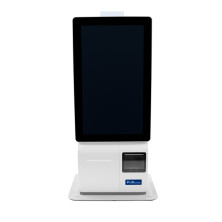 Касса самообслуживания SCO POScenter D150 Lite