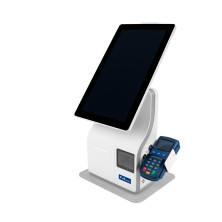 Касса самообслуживания SCO POScenter D150 Lite