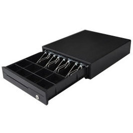 Денежный ящик PLATFORM PF 3540 (Штрих, Атол)