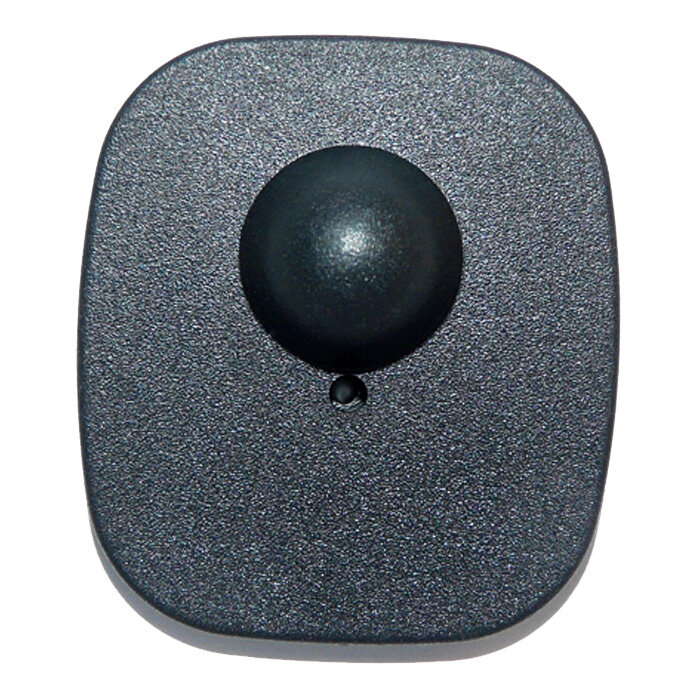 Датчик Micro 40х50 без иглы