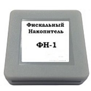 ФН-1.1