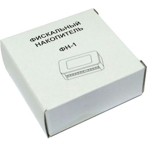 ФН-1.1